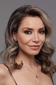 Photo of Öykü Serter