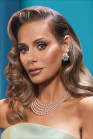 Photo of Dorit Kemsley