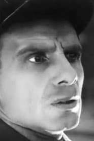 Photo of Karl Tomskyi