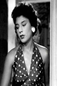 Photo of Salwa Sami
