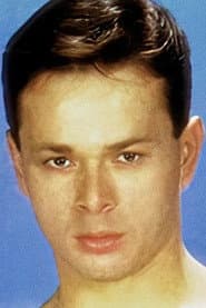 Photo of Matt Forrest
