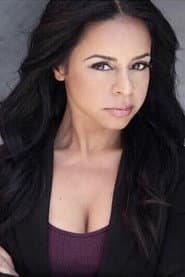 Photo of Ky Ziegler