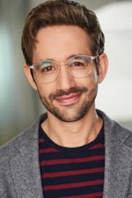 Photo of David Lautman