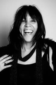 Photo of Kate Ceberano