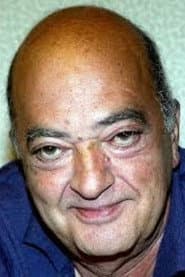 Photo of Mario Roccuzzo