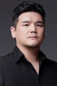 Photo of Park Se-yo
