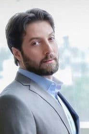 Photo of Mohammed Al Ahmad