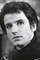 Photo of François Beaulieu
