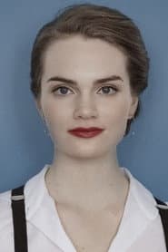 Photo of Leonora