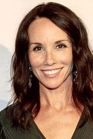 Photo of Tiffany McDonald