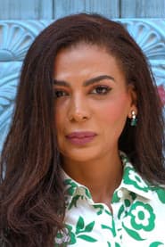 Photo of Ghada Aboud