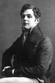 Photo of Stepan Kuznetsov