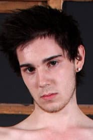 Photo of Jonny Parker