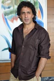Photo of Mamik Singh