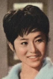 Photo of Utako Shibusawa