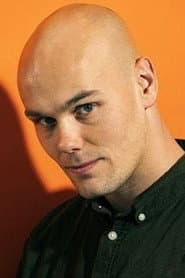 Photo of Peter Werner Kuhn