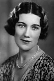 Photo of Joan Henley