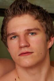 Photo of Jordan
