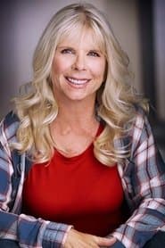 Photo of Diane Peterson