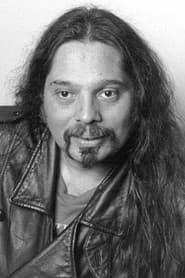 Photo of Paul James Vasquez