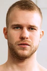 Photo of Malek Tobias