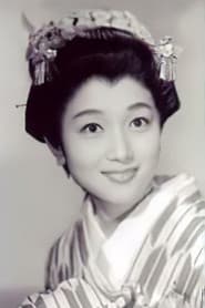 Photo of Noriko Kitazawa