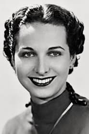 Photo of Jean Burt Reilly