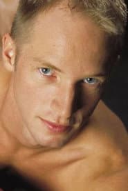 Photo of Tim Tyler