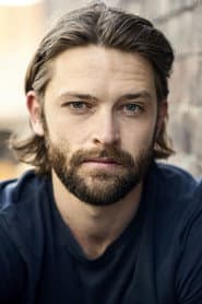 Photo of James Sweeny