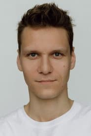 Photo of Aleksey Polyakov