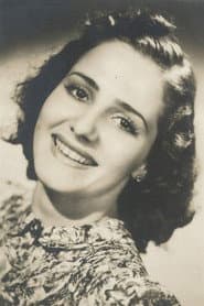 Photo of Aída Alberti