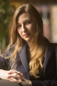 Photo of Gracjana Piechula