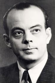 Photo of Antoine de Saint-Exupéry
