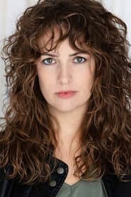 Photo of Jemma Evans
