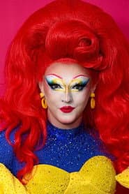 Photo of Charra Tea