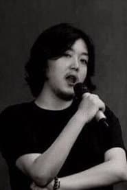 Photo of Liyang Wan