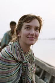 Photo of Kate Dollenmayer