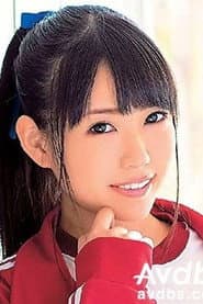 Photo of Riko Hinata