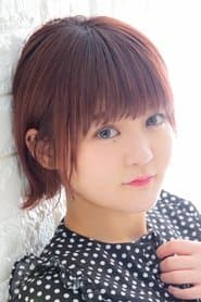 Photo of Konomi Tamura