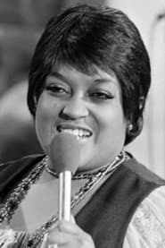 Photo of Virginia Vee