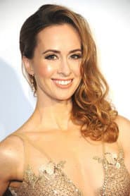 Photo of Erin Carufel