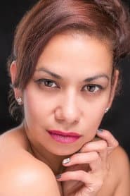Photo of Grizelda Quintana