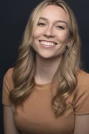 Photo of Emma Jessop