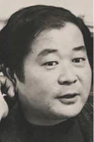 Photo of Hisayuki Toriumi