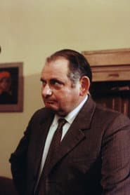 Photo of Roman Kosierkiewicz
