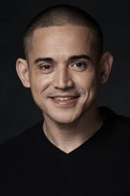Photo of Paolo Contis
