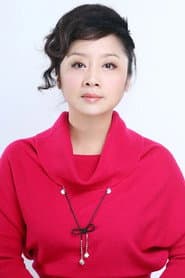 Photo of Tang Jing