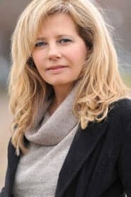 Photo of Hélène Viaux