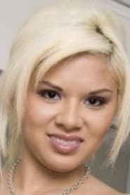 Photo of Syndi Fox