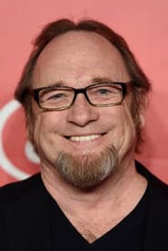 Photo of Stephen Stills
